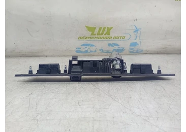 Maner deschidere haion 4h0827574b Audi A8 D4/4H (facelift) (2013 - 2018) - miniatura 2