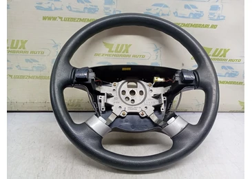 Volan in 4 spite PC02BA4001 Chevrolet Lacetti 1 (2004 - 2013) 1.4 mpi 1.4 mpi f14d3