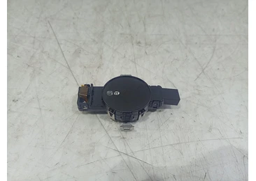 Senzor lumina ploaie 8u0955559b Audi A8 D4/4H (facelift) (2013 - 2018) 3.0 tdi ctba