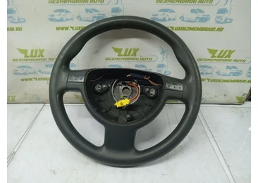 Volan in 3 spite 9156010 Opel Corsa C (2000 - 2003) z10xe