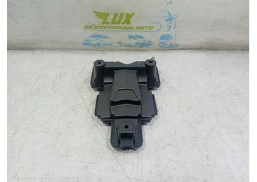 Boxa difuzor 4h0035826 Audi A8 D4/4H (facelift) (2013 - 2018) - miniatura 3