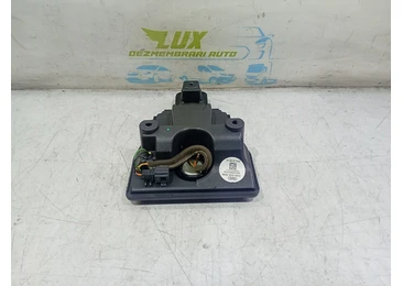 Boxa difuzor 4h0035826 Audi A8 D4/4H (facelift) (2013 - 2018) - miniatura 2