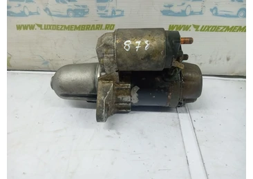 Electromotor 23300aa450 Subaru Forester 2 (2002 - 2005) 2.0 empi 2.0 empi ej201nytab