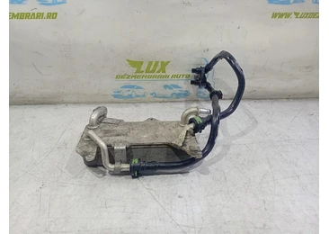 Radiator ulei 4h0317021t Audi A8 D4/4H (facelift) (2013 - 2018) 3.0 tdi ctba