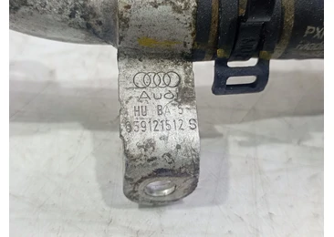Conducta apa 059121512s Audi A8 D4/4H (facelift) (2013 - 2018) - miniatura 2