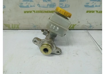 Pompa frana Subaru Forester 2 (2002 - 2005) 2.0 empi ej201nytab