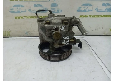 Pompa servodirectie Subaru Forester 2 (2002 - 2005) ej201nytab