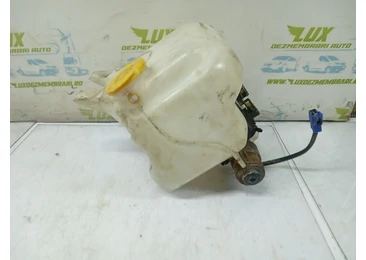 Vas lichid parbriz e13002353 Subaru Forester 2 (2002 - 2005) 2.0 empi 2.0 empi ej201nytab