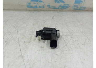 Electrovalva vacuum 1k0906283a Audi A8 D4/4H (facelift) (2013 - 2018) ctba
