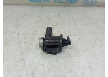 Electrovalva vacuum 1k0906283a Audi A8 D4/4H (facelift) (2013 - 2018) - miniatura 3