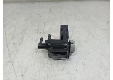 Electrovalva vacuum 1k0906283a Audi A8 D4/4H (facelift) (2013 - 2018) - miniatura 4