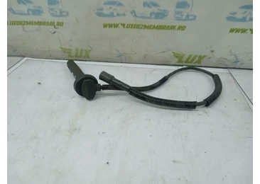 Bobina inductie Subaru Forester 2 (2002 - 2005) 2.0 empi ej201nytab