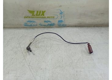 Sonda temperatura gaze 059906088ce Audi A8 D4/4H (facelift) (2013 - 2018) 3.0 tdi ctba