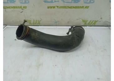 Conducta apa Subaru Forester 2 (2002 - 2005) 2.0 empi ej201nytab