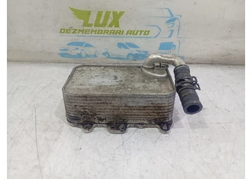 Racitor ulei termoflot 059117015p Audi A8 D4/4H (facelift) (2013 - 2018) ctba
