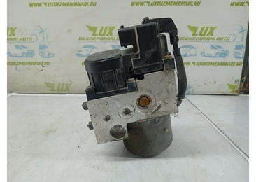 Pompa ABS 27534sa011 Subaru Forester 2 (2002 - 2005) 2.0 empi 2.0 empi ej201nytab
