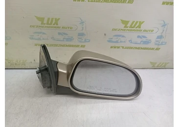Oglinda dreapta E11015758 Chevrolet Lacetti 1 (2004 - 2013) 1.4 mpi 1.4 mpi f14d3