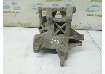 Suport motor 537003-5901 Subaru Forester 2 (2002 - 2005) 2.0 empi 2.0 empi ej201nytab