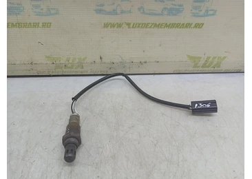 Sonda lambda 629-W28965 Chevrolet Lacetti 1 (2004 - 2013) 1.4 mpi f14d3