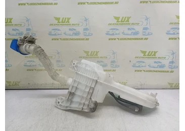 Vas expansiune 5Q0955448AD Seat Leon 3 (5F) (2012 - 2016) 1.2 tsi CJZA