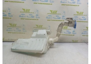 Vas expansiune 5Q0955448AD Seat Leon 3 (5F) (2012 - 2016) - miniatura 2