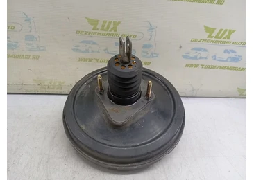 Tulumba frana 90576562 Opel Corsa C (2000 - 2003) 1.0 benzina z10xe