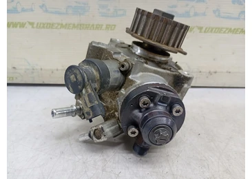Pompa inalta presiune 0445010592 Ford Mondeo MK5 (2014 - 2020)