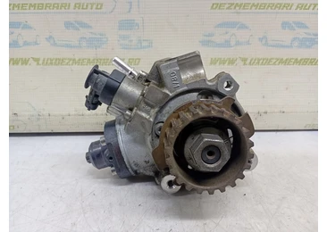 Pompa inalta presiune 0445010592 Ford Mondeo MK5 (2014 - 2020) - miniatura 3