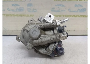 Pompa inalta presiune 0445010592 Ford Mondeo MK5 (2014 - 2020) - miniatura 2