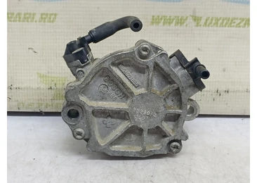 Pompa vacuum 9804021880 Ford Focus 3 (2011 - 2015)