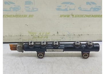 Rampa injectoare 9804776780 Ford Focus 3 (2011 - 2015)