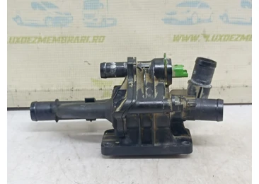 Carcasa termostat 9670253780 Ford Focus 3 (2011 - 2015) XWDB