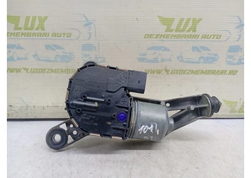 Motoras stergator parbriz BM51-17K484-A Ford Focus 3 (2011 - 2015) - miniatura 3