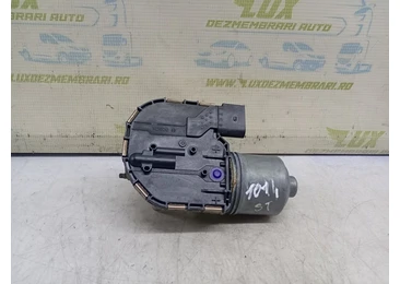 Motoras stergator parbriz BM51-17K484-A Ford Focus 3 (2011 - 2015) - miniatura 6