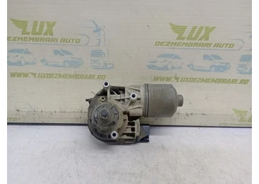 Motoras stergator parbriz BM51-17K484-A BM51-17504-AL Ford Focus 3 (2011 - 2015) XWDB