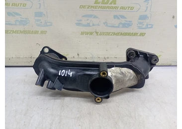 Tub intercooler 967494238001 Ford Focus 3 (2011 - 2015) - miniatura 2