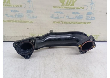 Tub intercooler 967494238001 Ford Focus 3 (2011 - 2015) XWDB