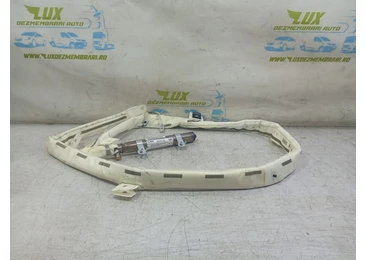 Airbag cortina dreapta 4h0880742e Audi A8 D4/4H (facelift) (2013 - 2018) 3.0 tdi ctba