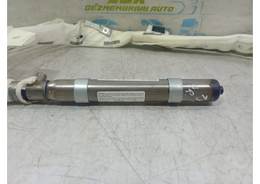 Airbag cortina dreapta 4h0880742e Audi A8 D4/4H (facelift) (2013 - 2018) - miniatura 3
