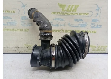 Furtun admisie AV61-6C784-AF Ford Focus 3 (2011 - 2015) 1.5 tdci XWDB