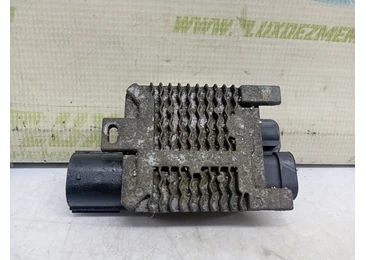 Tub intercooler 940002906 Ford Focus 3 (2011 - 2015) 1.5 tdci XWDB