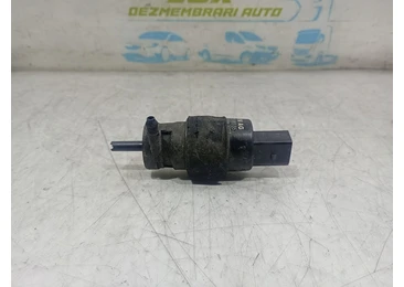 Motoras vas lichid parbriz 1k5955651 Audi A8 D4/4H (facelift) (2013 - 2018) 3.0 tdi 3.0 tdi ctba