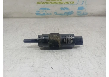 Motoras vas lichid parbriz 6r0955681 Audi A8 D4/4H (facelift) (2013 - 2018) 3.0 tdi 3.0 tdi ctba