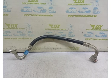 Conducta clima ac F1F1-19N602-BB Ford Focus 3 (2011 - 2015) XWDB