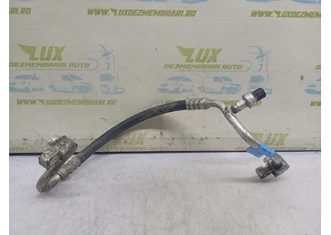 Conducta clima ac F1F1-19N601-BC Ford Focus 3 (2011 - 2015) - miniatura 2