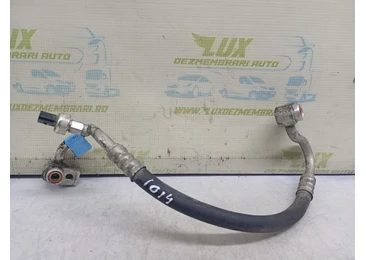 Conducta clima ac F1F1-19N601-BC Ford Focus 3 (2011 - 2015) XWDB