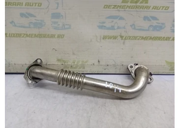 Conducta EGR FM5Q-9D477-AA Ford Focus 3 (2011 - 2015) - miniatura 2
