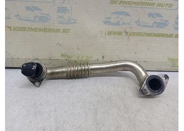 Conducta EGR FM5Q-9D477-AA Ford Focus 3 (2011 - 2015) XWDB