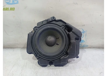 Boxa difuzor a4505901 Audi A8 D4/4H (facelift) (2013 - 2018) 3.0 tdi ctba