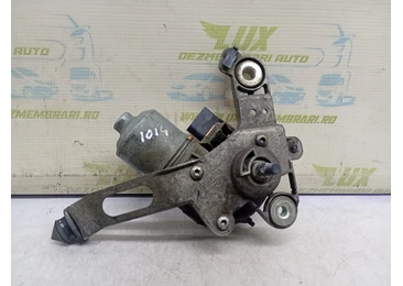 Motoras stergator parbriz BM51-17504-BL Ford Focus 3 (2011 - 2015) - miniatura 2